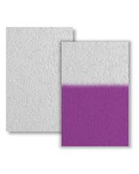 Paintables