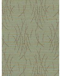 Commercial Wallpaper - Acoustical Wallcovering - Vinyl Wallpaper