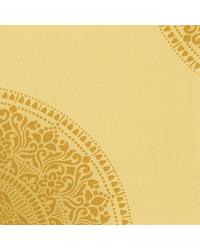Heirloom Medallion 102