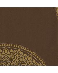 Heirloom Medallion 103