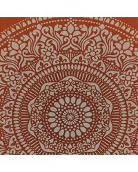 Heirloom Medallion 301