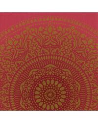 Heirloom Medallion 302