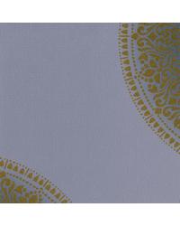 Heirloom Medallion 401