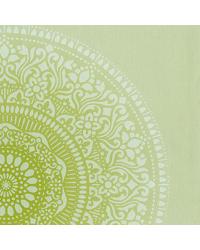 Heirloom Medallion 501