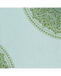 Heirloom Medallion 502