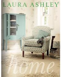 Laura Ashley