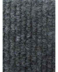 Acoustical Resource