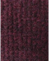 Acoustical Wallcovering