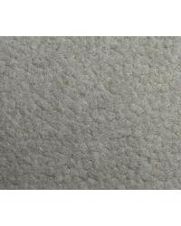 RSC2024 Pumice