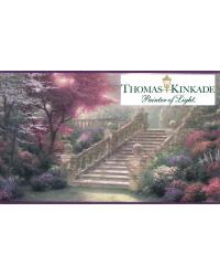 Thomas Kinkade