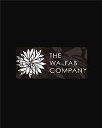 The WalFab Company