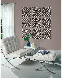 WallPOPS Animal Instinct