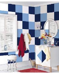 WallPOPS Solids
