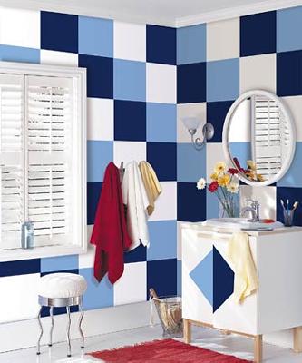 WallPOPS Solids&nbsp; WallPOPS Solids