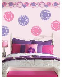 WallPOPS Hooplah