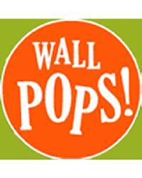 WallPOPS