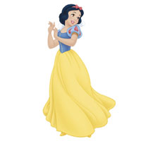 Disney Princess Wallpaper