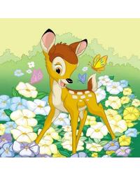 Bambi