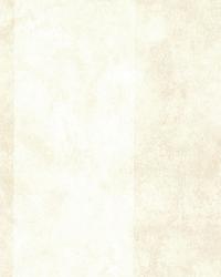 BC1580098