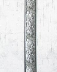 BC1580183