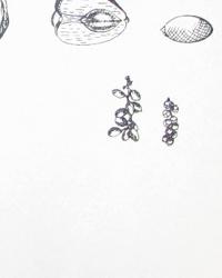Discount Wallpaper on Wallpaper Wall Coverings Borders Contemporary Wallpaper Contemporary