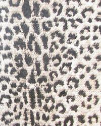 Paintable Wallpaper on Wallpaper Wallcoverings Leopard Wallpaper Animal Print Wallpaper Zebra