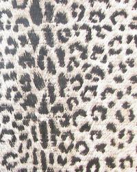 Animal Print Wallpaper