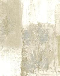 BC1580756
