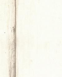 BC1580793