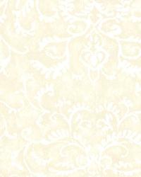BC1581089