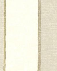 BC1581094