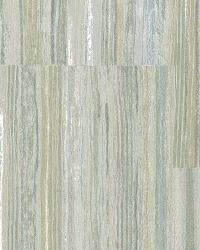 Design by Color - Neutral