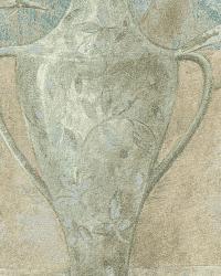 BC1583287