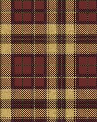Plaid Wallpaper - Checked Wallpaper