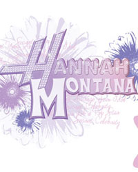High School Musical, Hannah Montana, and Jonas Brothers