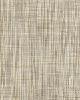 Bolta-Boltatex Wallcovering Deep Woods Claybed