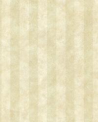 402 38579 Kitchen & Bath Resource Volume II