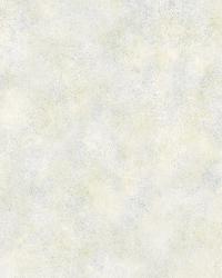 402 41326 Kitchen & Bath Resource Volume II