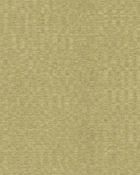402 46837 Kitchen & Bath Resource Volume II