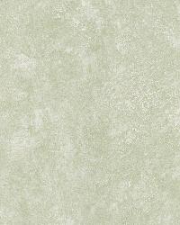 402 SK10811 Kitchen & Bath Resource Volume II