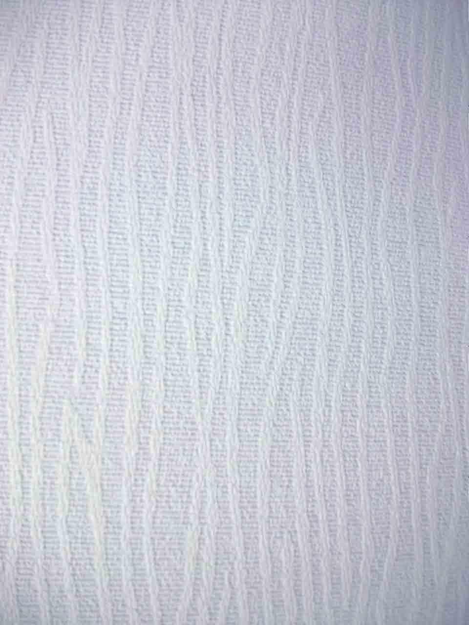 Creslan Paintable Knit Paintable Wallpaper Paintable Wallpaper Creslan Paintable Knit Paintable Wallpaper Paintable Wallpaper