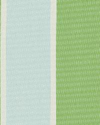 566 43960 Mint