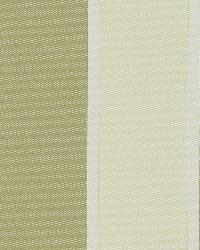 566 43961 Taupe