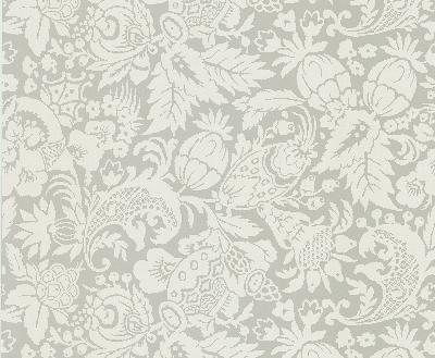Wall Paper Coverings on Wallpaper Wall Paper Wallcoverings Wall Coverings Designer Wallpaper