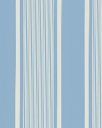 566 43972 Blue