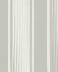 566 43973 Grey