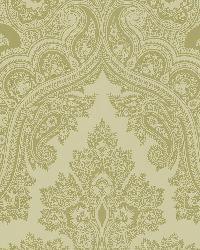 566 43976 Beige