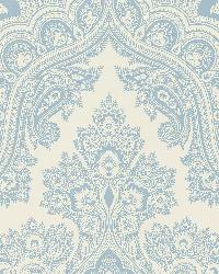 566 43977 Blue