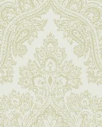 566 43979 Ivory