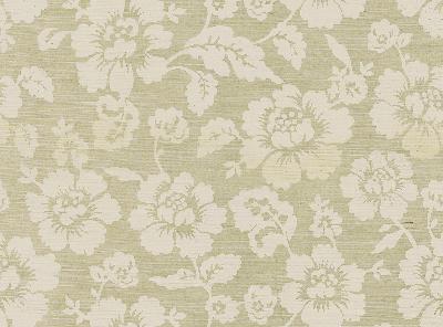 Wall Paper Coverings on Wallpaper Wall Paper Wallcoverings Wall Coverings Designer Wallpaper